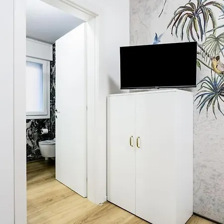 La Bella - Wonderland * سوتّومارينا