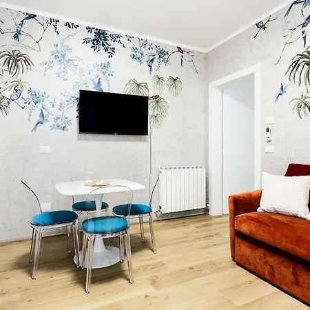 La Bella - Wonderland